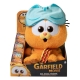 Garfield - Peluche sonore Baby Garfield 31 cm