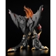 The King of Braves GaoGaiGar Final Amakunitech - Figurine Plastic Model Kit Genesic Gaogaigar 18 cm