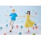 Skip and Loafer - Pack 2 statuettes Pop Up Parade Parade Mitsumi Iwakura & Sousuke Shima 16 cm