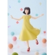 Skip and Loafer - Pack 2 statuettes Pop Up Parade Parade Mitsumi Iwakura & Sousuke Shima 16 cm