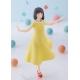 Skip and Loafer - Pack 2 statuettes Pop Up Parade Parade Mitsumi Iwakura & Sousuke Shima 16 cm