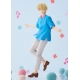 Skip and Loafer - Pack 2 statuettes Pop Up Parade Parade Mitsumi Iwakura & Sousuke Shima 16 cm