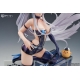 Azur Lane - Statuette 1/7 Enterprise Wind Catcher Ver. 27 cm