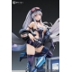 Azur Lane - Statuette 1/7 Enterprise Wind Catcher Ver. 27 cm