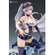 Azur Lane - Statuette 1/7 Enterprise Wind Catcher Ver. 27 cm