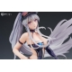 Azur Lane - Statuette 1/7 Enterprise Wind Catcher Ver. 27 cm