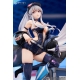 Azur Lane - Statuette 1/7 Enterprise Wind Catcher Ver. 27 cm