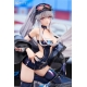 Azur Lane - Statuette 1/7 Enterprise Wind Catcher Ver. 27 cm