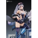 Azur Lane - Statuette 1/7 Enterprise Wind Catcher Ver. 27 cm