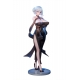 Original Character - Statuette 1/7 Wife Deluxe Edition 25 cm