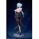 Original Character - Statuette 1/7 Wife Deluxe Edition 25 cm