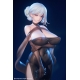 Original Character - Statuette 1/7 Wife Deluxe Edition 25 cm