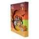 Disney - Pin's émaillé Winnie l'Ourson Trick R Treat Moving Limited Edition 8 cm by Loungefly