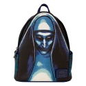 La Nonne - Sac à dos Mini La Nonne by Loungefly