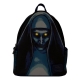 La Nonne - Sac à dos Mini La Nonne by Loungefly