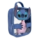 Lilo & Stitch - Trousse de toilette Stitch Hug