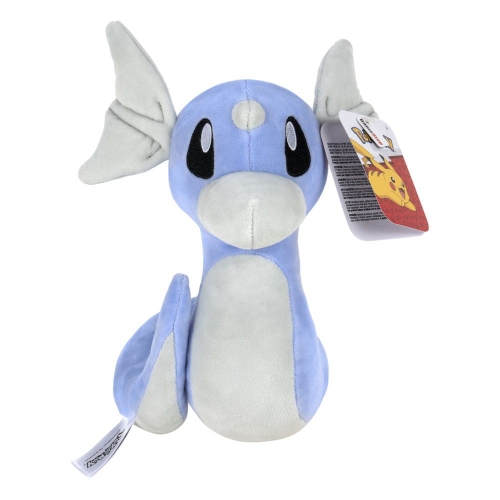 Pokémon - Peluche Minidraco 20 cm