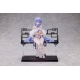 Azur Lane - Statuette 1/7 Rodney Immaculate Beauty Ver. 24 cm