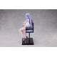 Azur Lane - Statuette 1/7 Rodney Immaculate Beauty Ver. 24 cm