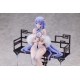 Azur Lane - Statuette 1/7 Rodney Immaculate Beauty Ver. 24 cm