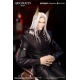 Arknights - Statuette 1/7 Hellagur: Formal Dress Ver. 21 cm