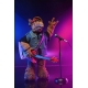 Alf - Figurine Ultimate Born to Rock Alf 18 cm