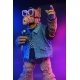 Alf - Figurine Ultimate Born to Rock Alf 18 cm