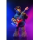 Alf - Figurine Ultimate Born to Rock Alf 18 cm