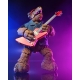 Alf - Figurine Ultimate Born to Rock Alf 18 cm