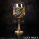 Dark Souls - Calice Ornstein