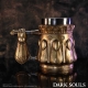 Dark Souls - Chope Smough 19 cm