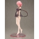 To Love-Ru Darkness - Statuette 1/6 Momo Belia Deviluke Little Devil Baby Doll Ver. 24 cm