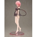 To Love-Ru Darkness - Statuette 1/6 Momo Belia Deviluke Little Devil Baby Doll Ver. 24 cm