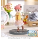 Spy x Family - Statuette Luminasta Anya Forger Stylish Look Vol.3.5 15 cm