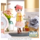 Spy x Family - Statuette Luminasta Anya Forger Stylish Look Vol.3.5 15 cm