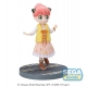 Spy x Family - Statuette Luminasta Anya Forger Stylish Look Vol.3.5 15 cm