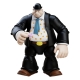 Popeye - Figurine Toar