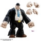 Popeye - Figurine Toar