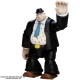 Popeye - Figurine Toar