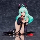 To Love-Ru Darkness - Statuette Run Elsie Jewelria Darkness Ver. 13 cm