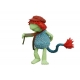 Fraggle Rock - Figurine Boober 13 cm