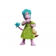 Fraggle Rock - Figurine Mokey 13 cm