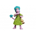 Fraggle Rock - Figurine Mokey 13 cm