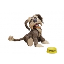 Fraggle Rock - Figurine Sprocket