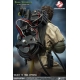 S.O.S Fantômes - Statuettes 1/8 Egon Spengler + Ray Stantz Twin Pack Set 22 cm