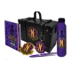 Mercredi - Coffret cadeau Mercredi premium Ravens