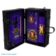 Mercredi - Coffret cadeau Mercredi premium Ravens