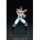 Ken le Survivant Digaction - Figurine Rei 8 cm