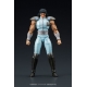 Ken le Survivant Digaction - Figurine Rei 8 cm