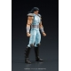 Ken le Survivant Digaction - Figurine Rei 8 cm